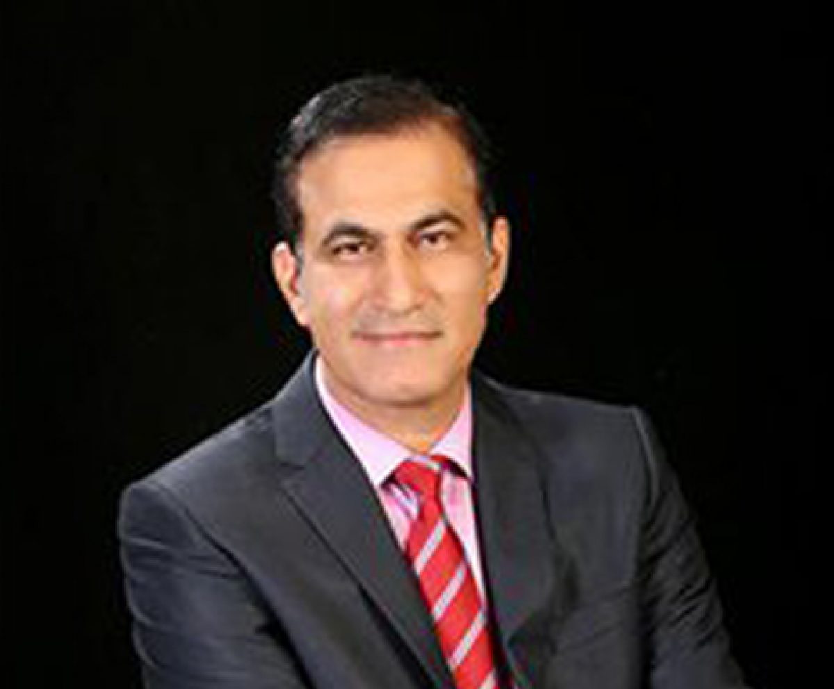 دکتر مسعودجعفری پور