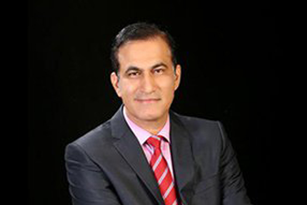 دکتر مسعودجعفری پور