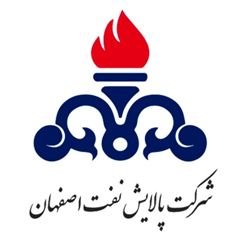پالایشگاه نفت اصفهان